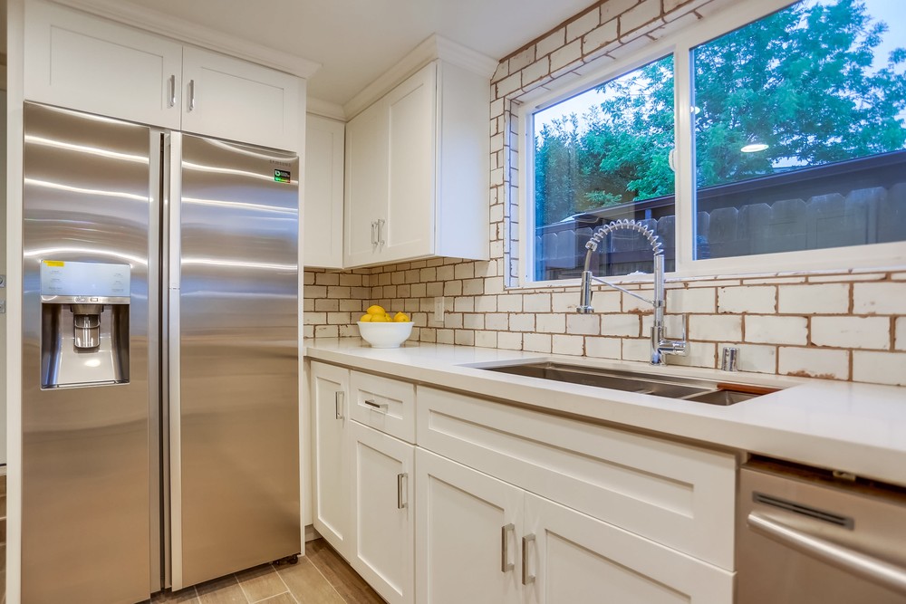 Virtual tour photo 29 of 94 for 2370 Hartford St