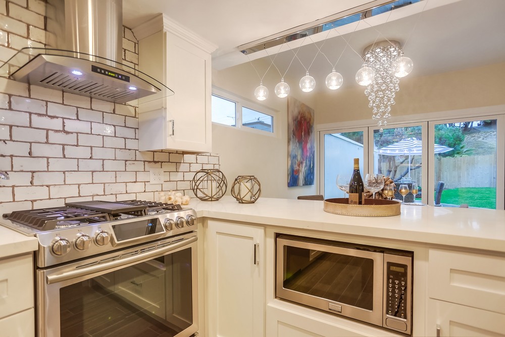 Virtual tour photo 30 of 94 for 2370 Hartford St