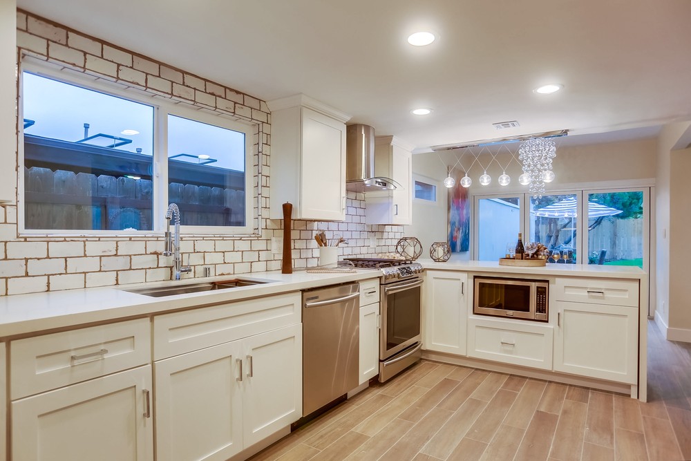 Virtual tour photo 31 of 94 for 2370 Hartford St