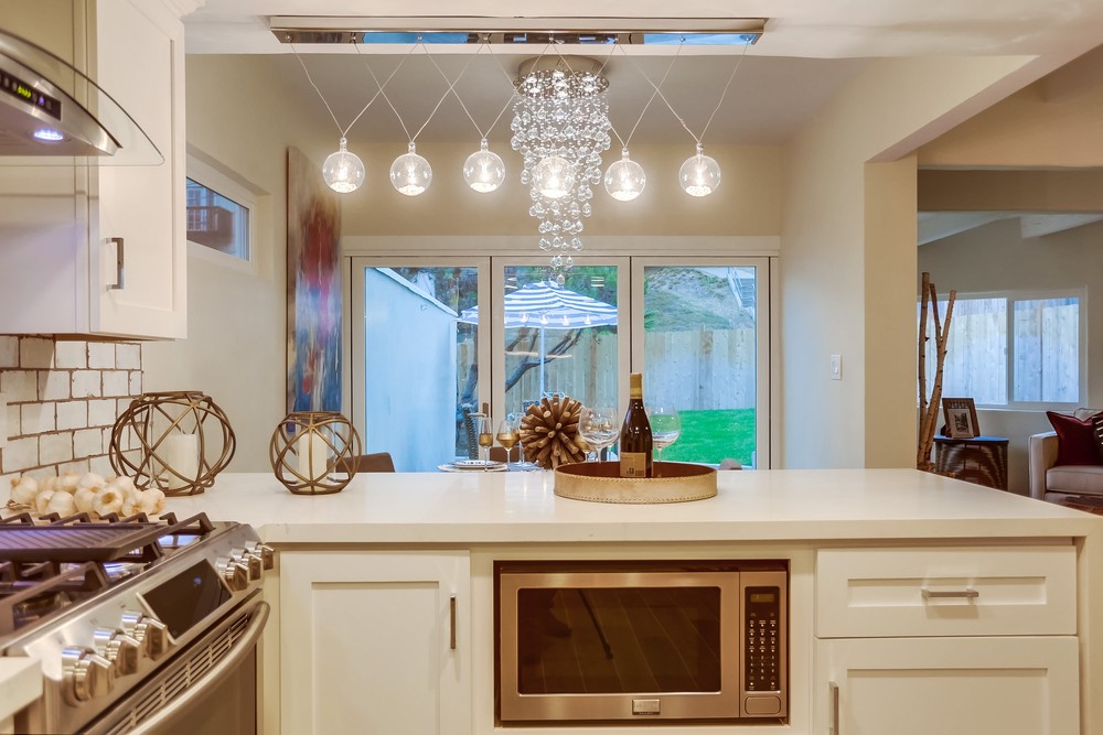 Virtual tour photo 33 of 94 for 2370 Hartford St