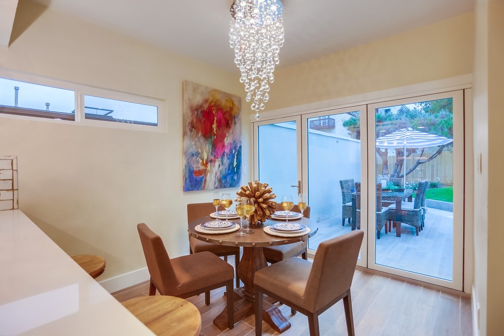 Virtual tour photo 35 of 94 for 2370 Hartford St