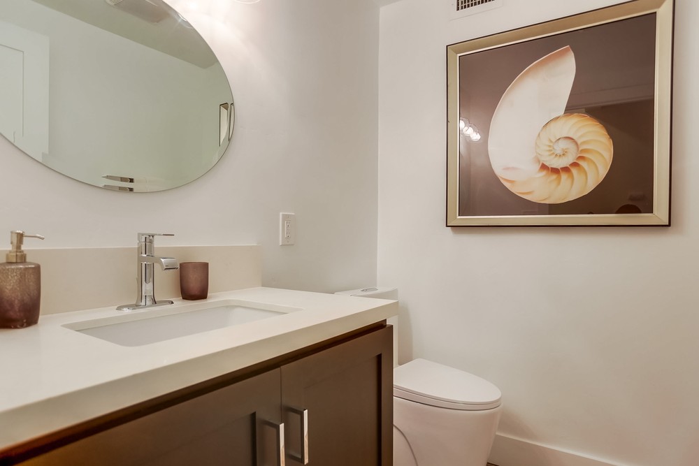 Virtual tour photo 36 of 94 for 2370 Hartford St
