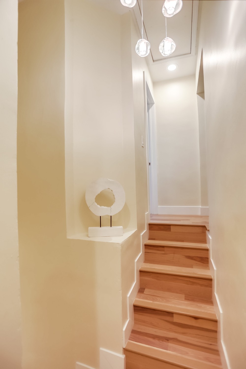 Virtual tour photo 39 of 94 for 2370 Hartford St