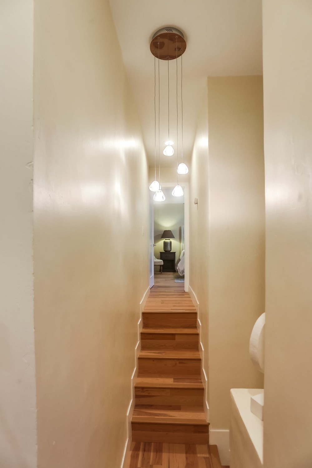 Virtual tour photo 40 of 94 for 2370 Hartford St