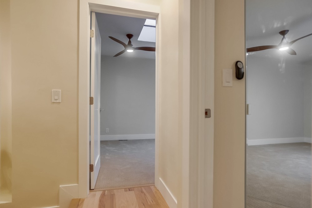 Virtual tour photo 41 of 94 for 2370 Hartford St