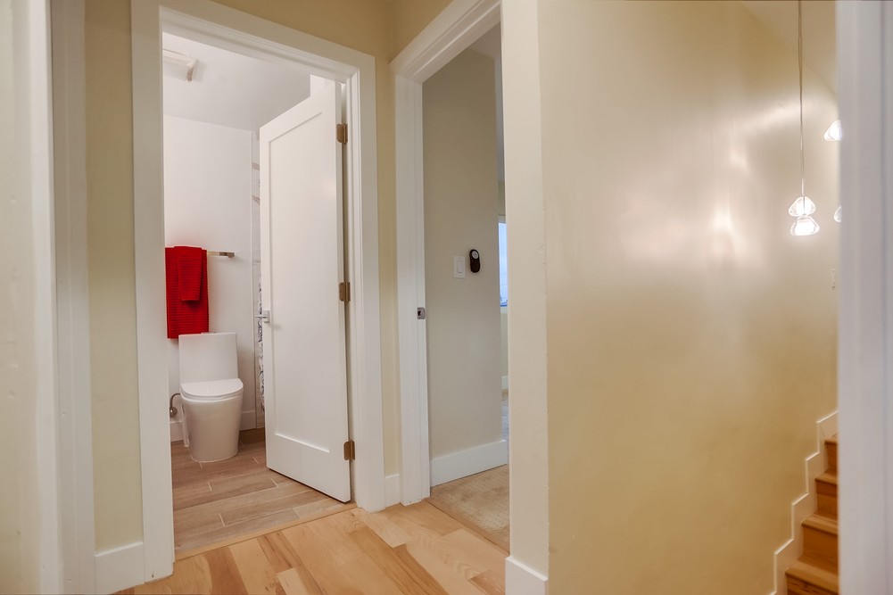 Virtual tour photo 42 of 94 for 2370 Hartford St