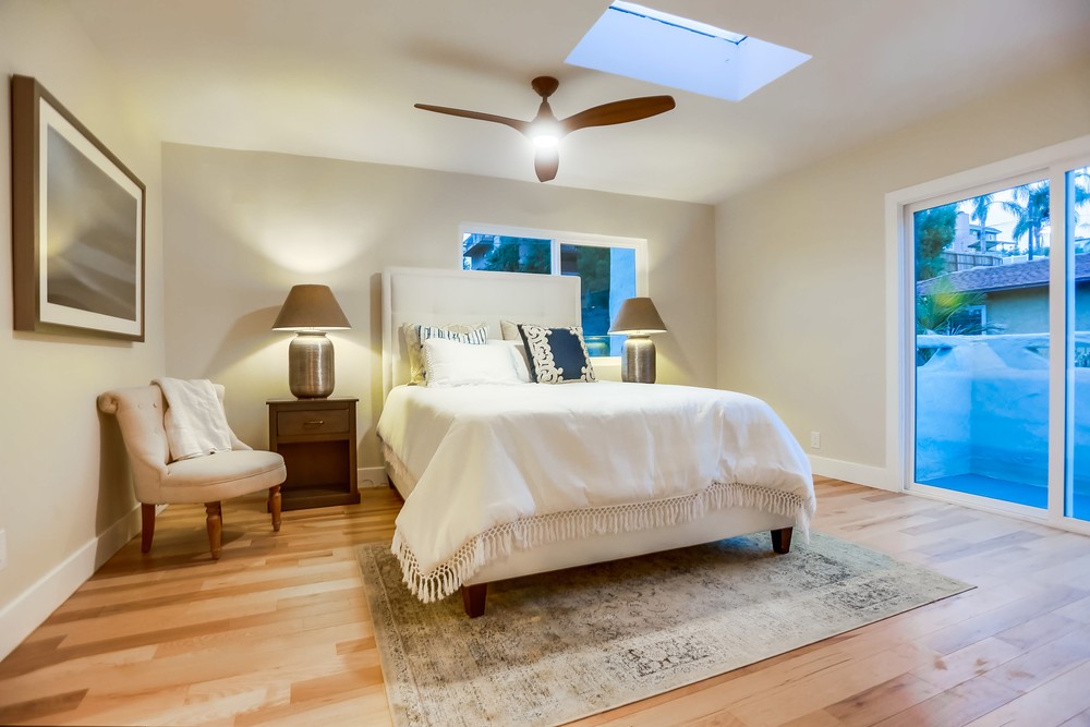 Virtual tour photo 43 of 94 for 2370 Hartford St