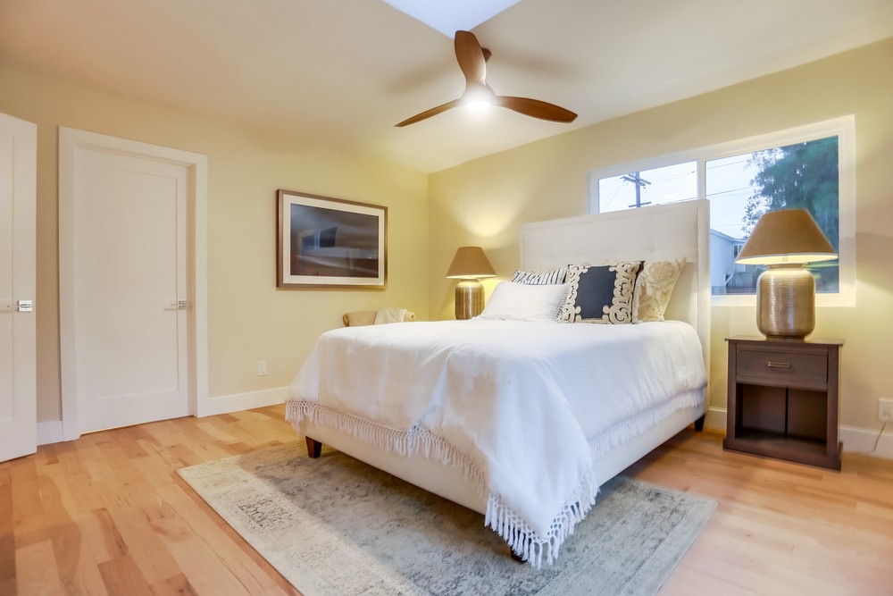 Virtual tour photo 44 of 94 for 2370 Hartford St