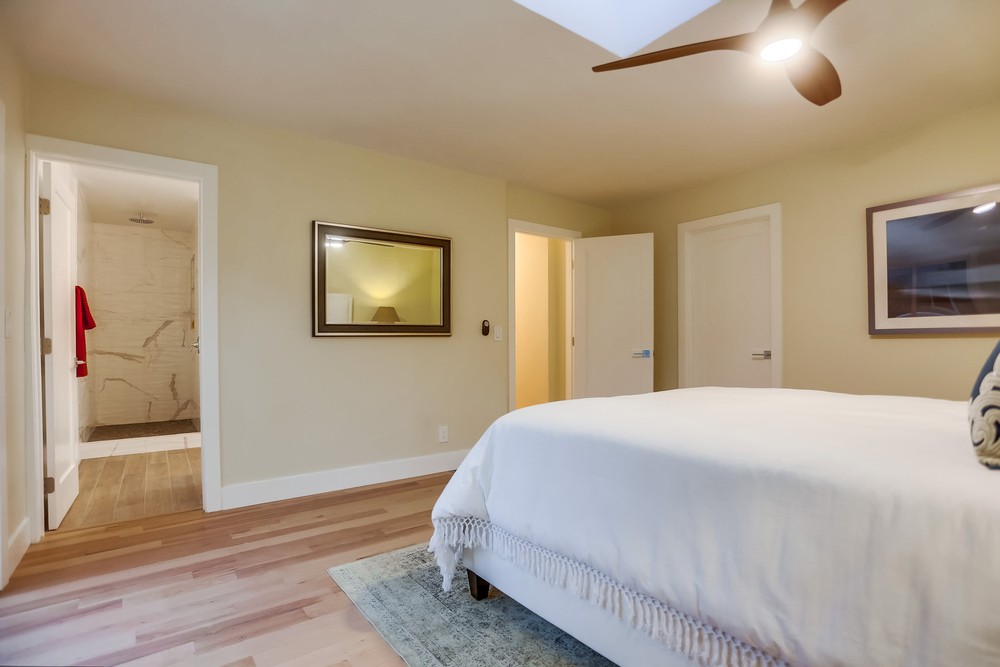 Virtual tour photo 45 of 94 for 2370 Hartford St