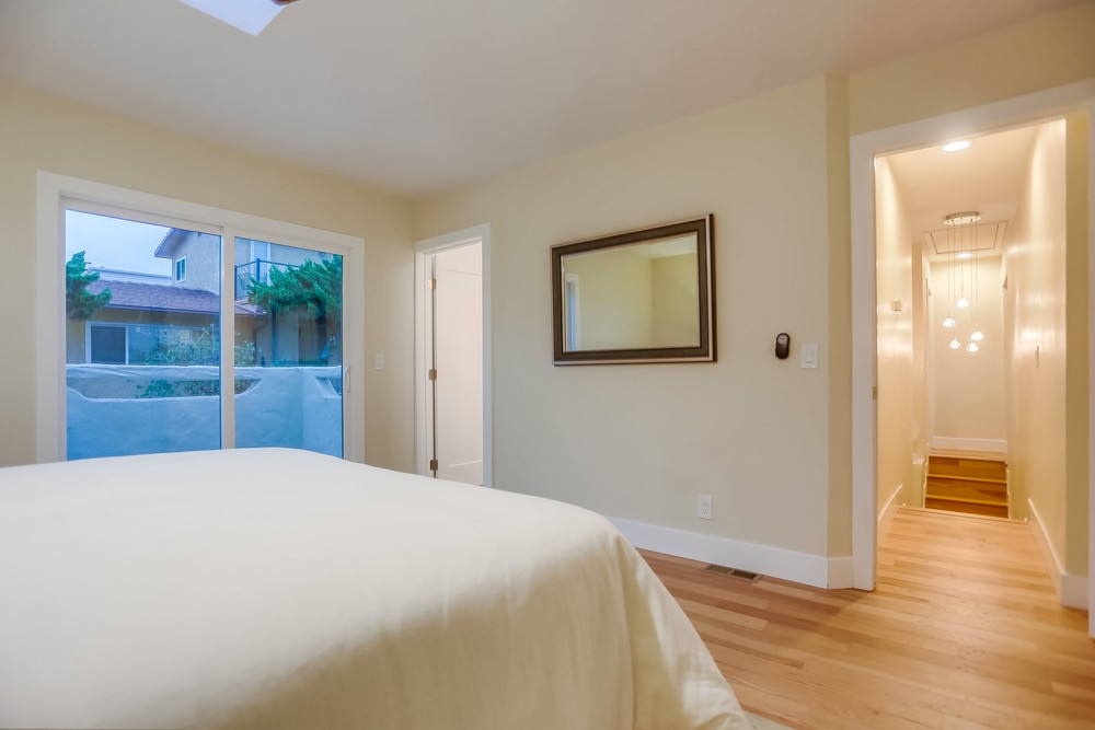 Virtual tour photo 46 of 94 for 2370 Hartford St