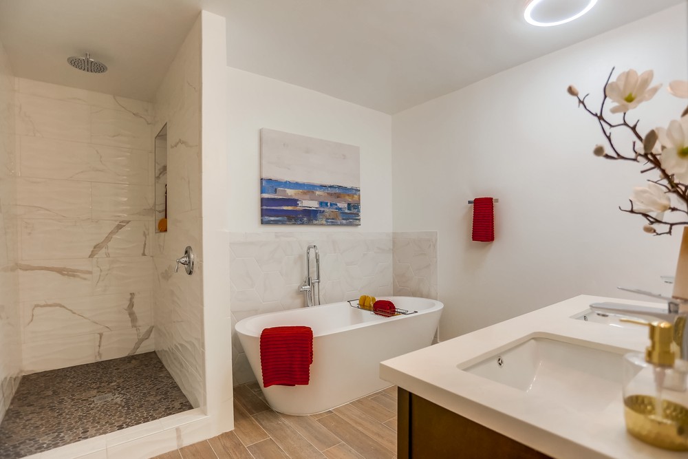 Virtual tour photo 48 of 94 for 2370 Hartford St