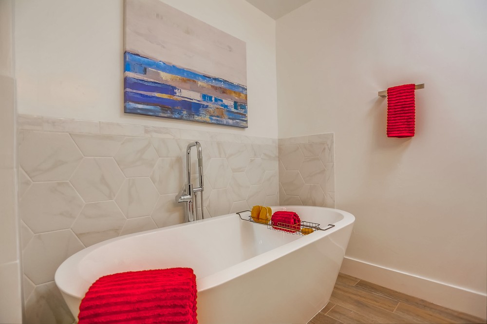Virtual tour photo 50 of 94 for 2370 Hartford St
