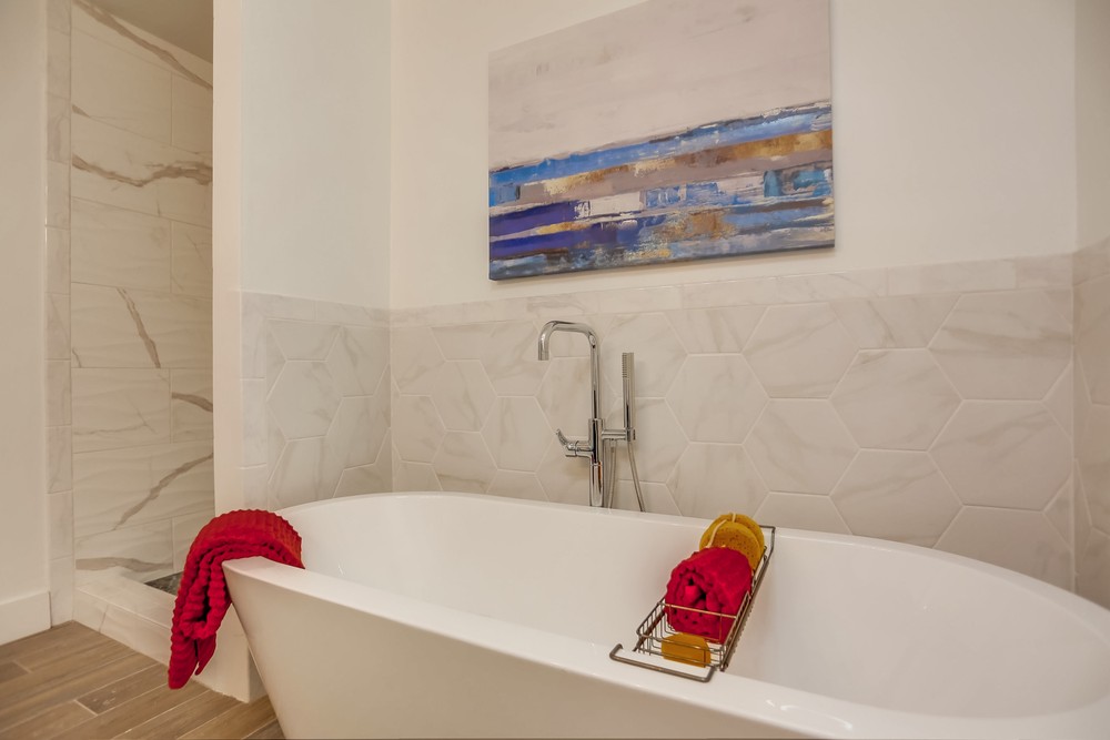 Virtual tour photo 52 of 94 for 2370 Hartford St