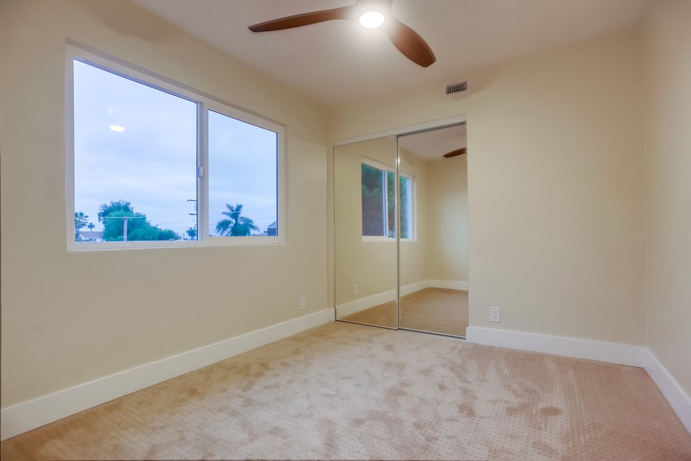Virtual tour photo 54 of 94 for 2370 Hartford St