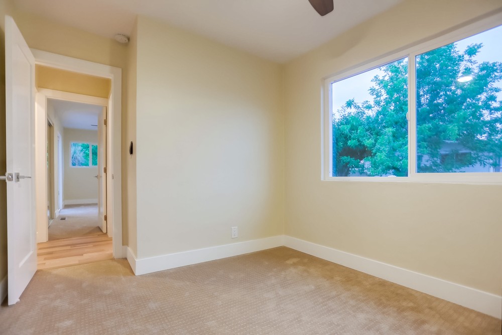 Virtual tour photo 55 of 94 for 2370 Hartford St