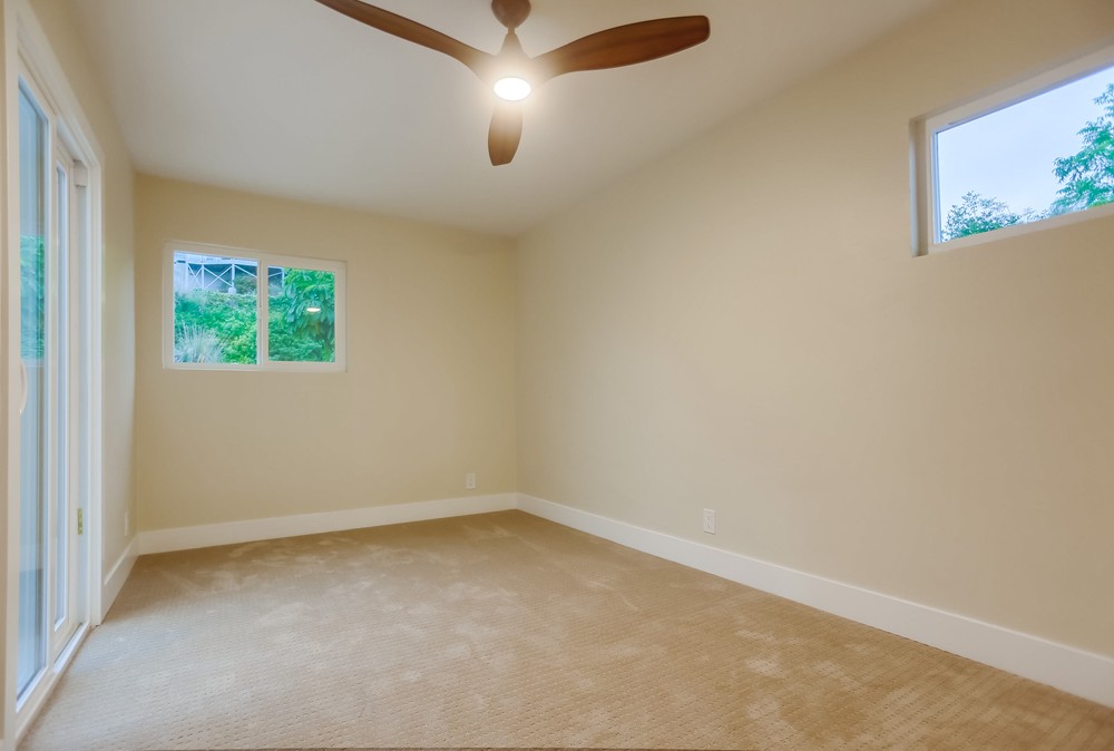 Virtual tour photo 56 of 94 for 2370 Hartford St