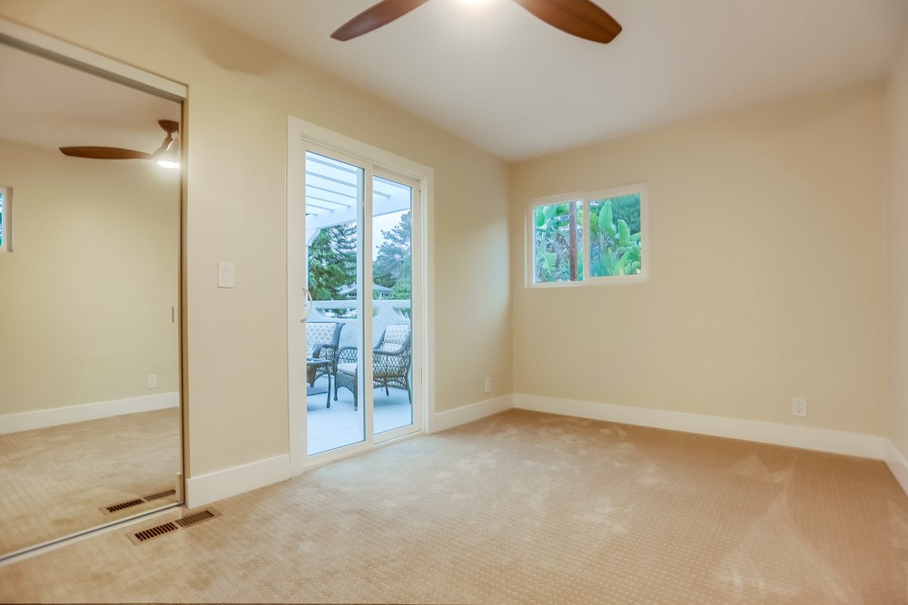 Virtual tour photo 57 of 94 for 2370 Hartford St