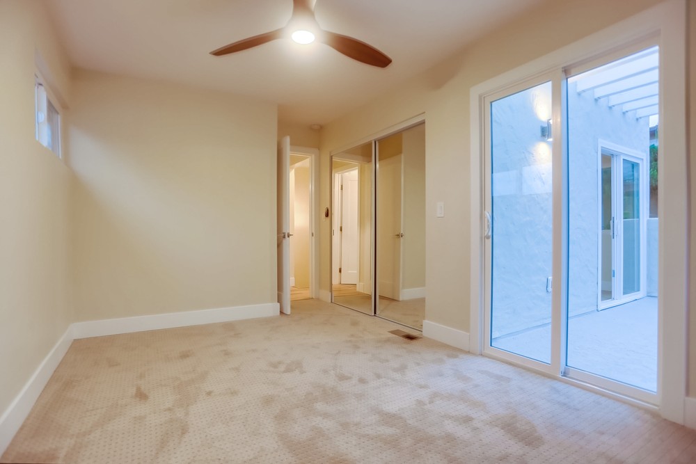 Virtual tour photo 58 of 94 for 2370 Hartford St