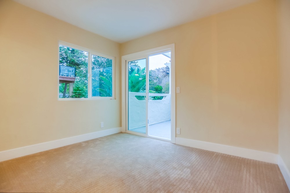 Virtual tour photo 59 of 94 for 2370 Hartford St