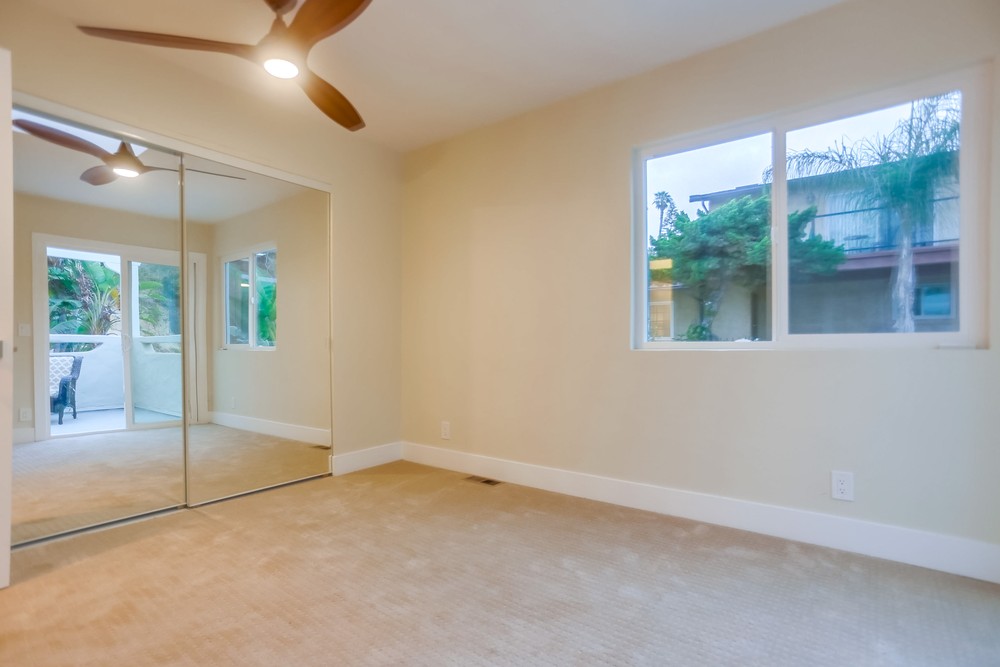 Virtual tour photo 60 of 94 for 2370 Hartford St