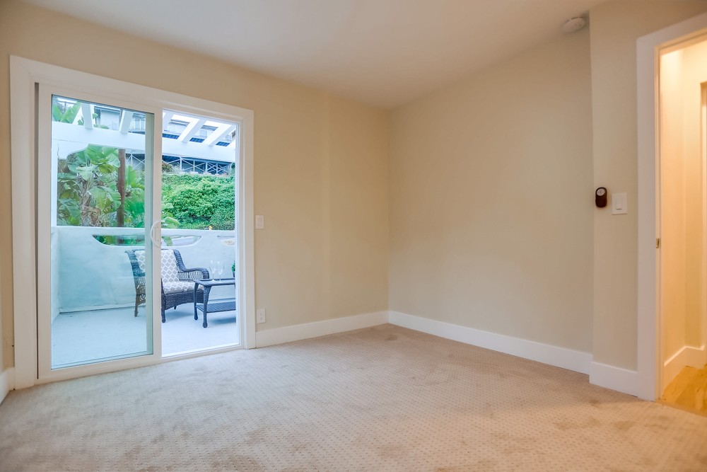 Virtual tour photo 61 of 94 for 2370 Hartford St