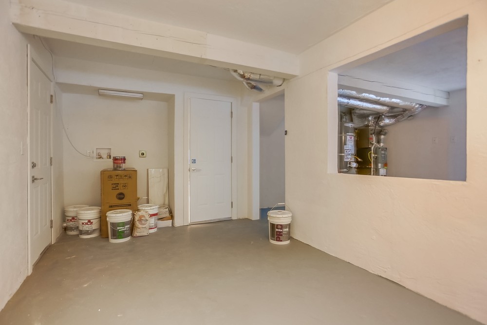 Virtual tour photo 65 of 94 for 2370 Hartford St