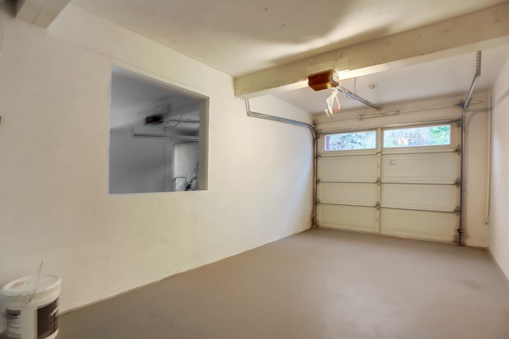 Virtual tour photo 66 of 94 for 2370 Hartford St