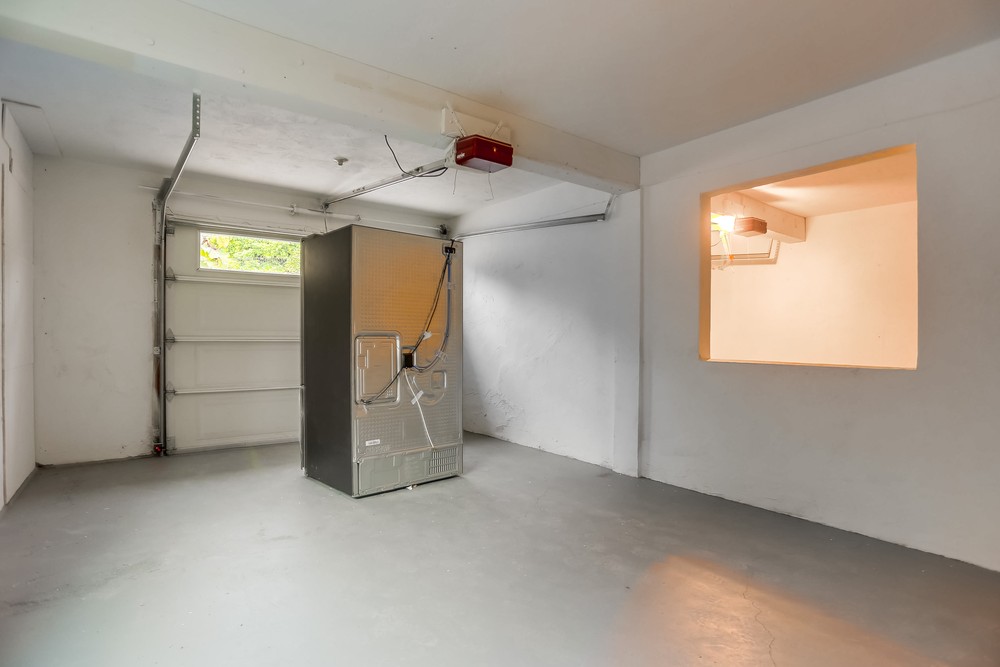 Virtual tour photo 67 of 94 for 2370 Hartford St