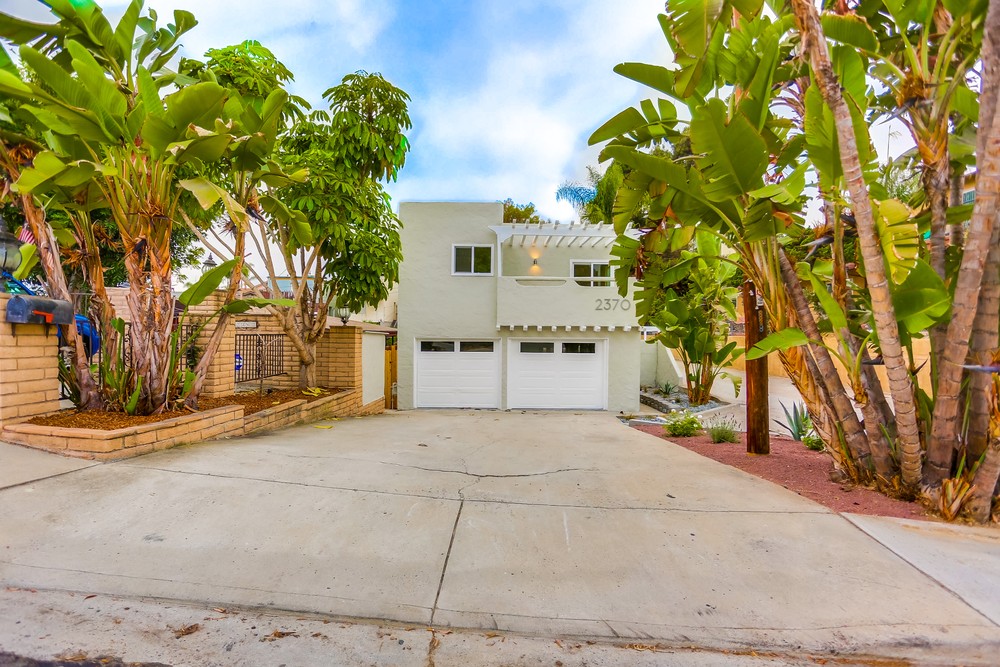 Virtual tour photo 68 of 94 for 2370 Hartford St