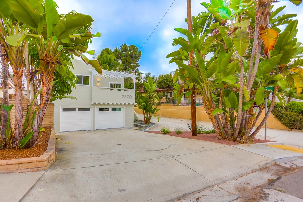 Virtual tour photo 69 of 94 for 2370 Hartford St