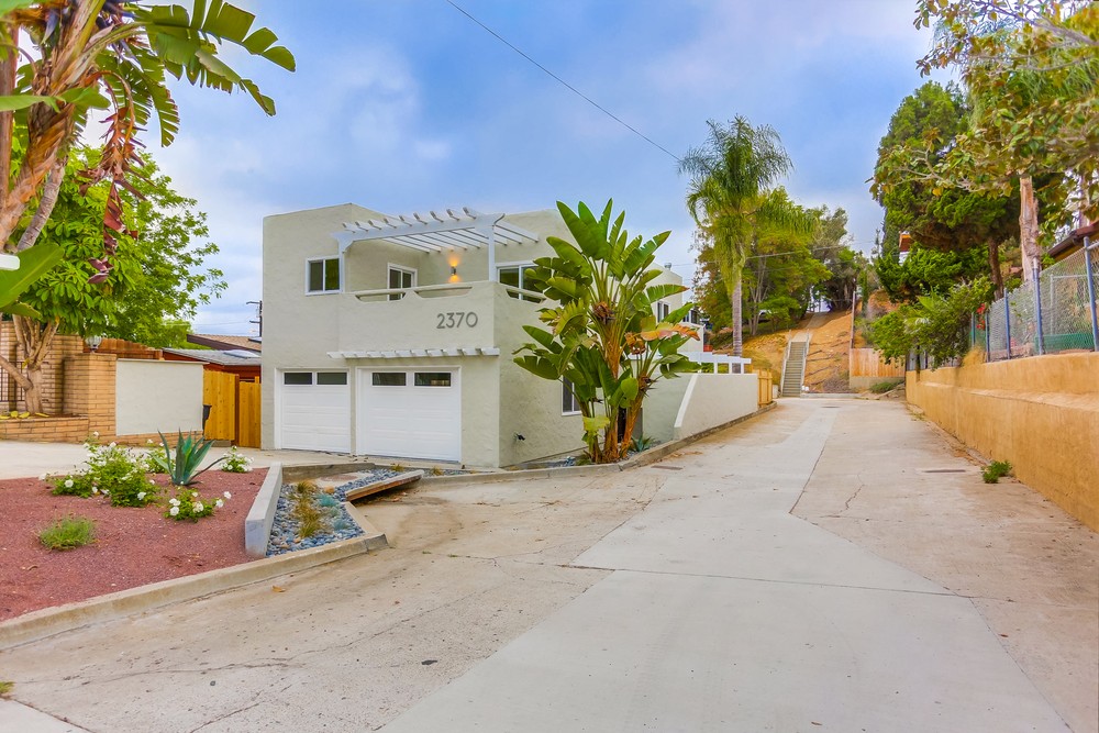 Virtual tour photo 70 of 94 for 2370 Hartford St