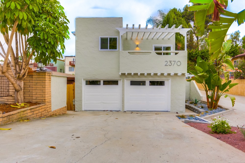 Virtual tour photo 71 of 94 for 2370 Hartford St