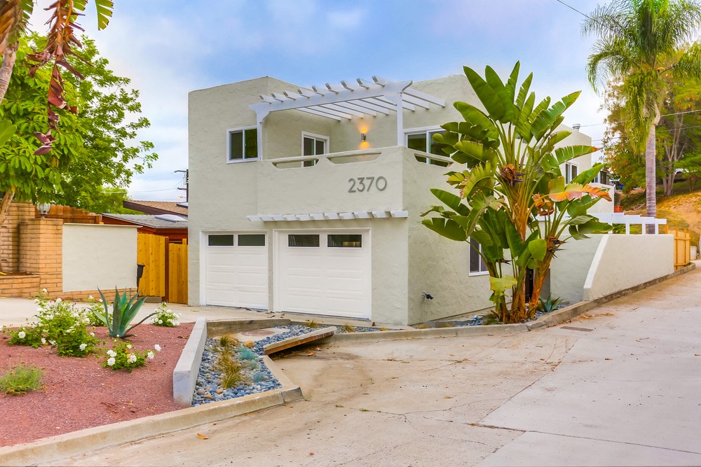 Virtual tour photo 72 of 94 for 2370 Hartford St