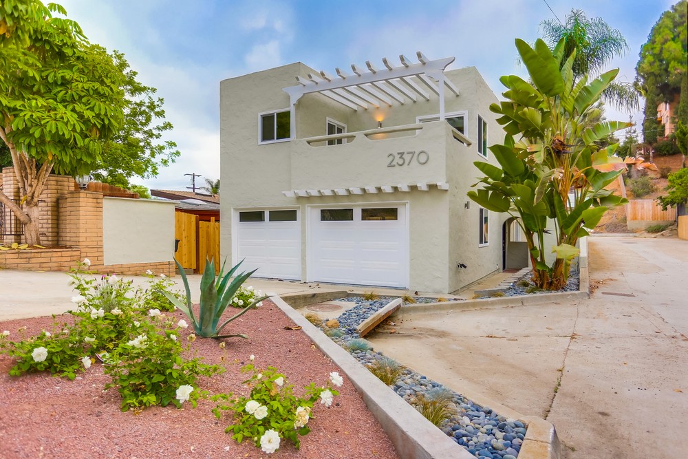 Virtual tour photo 73 of 94 for 2370 Hartford St