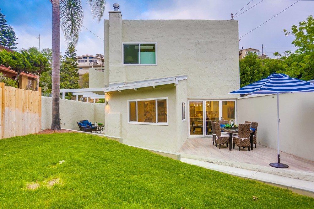 Virtual tour photo 75 of 94 for 2370 Hartford St