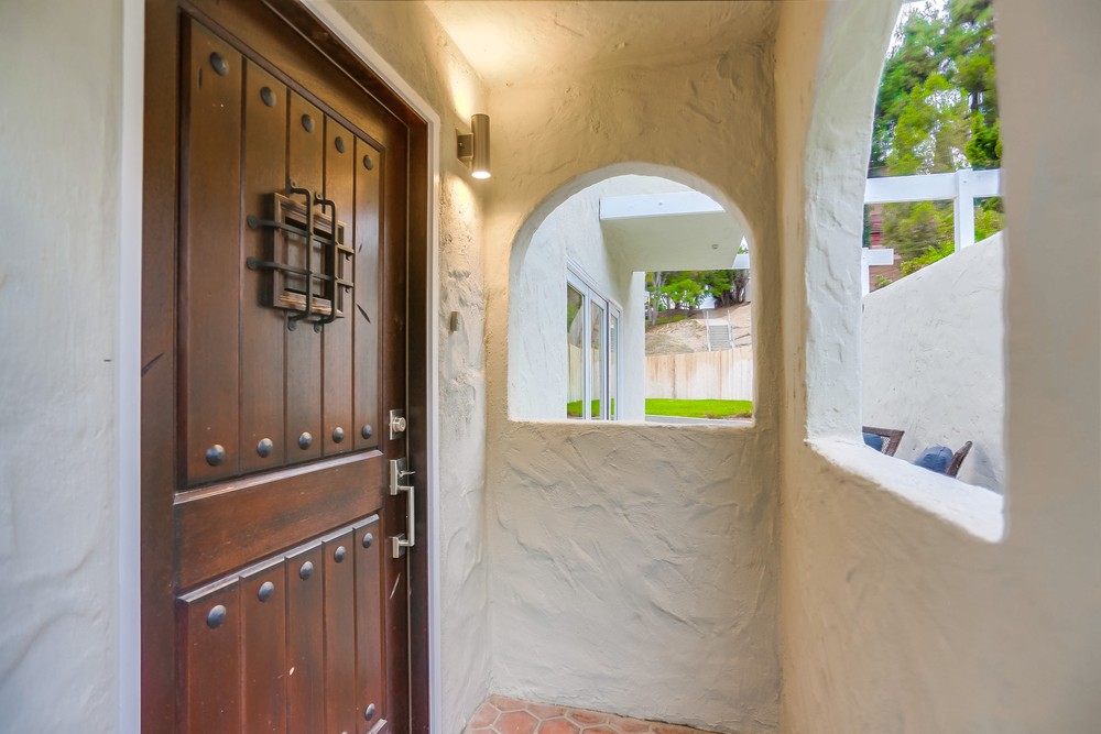Virtual tour photo 76 of 94 for 2370 Hartford St