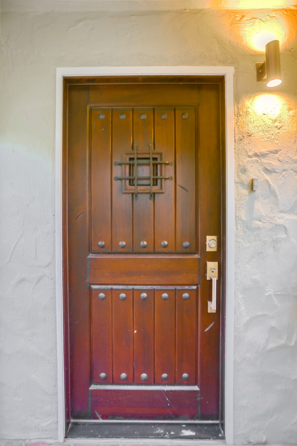 Virtual tour photo 77 of 94 for 2370 Hartford St