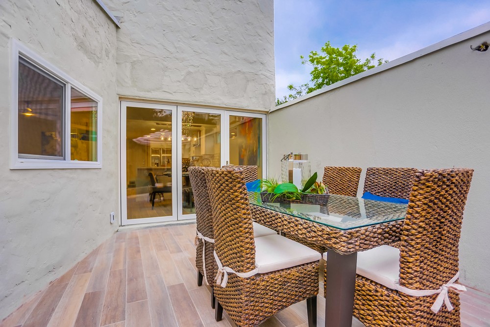 Virtual tour photo 78 of 94 for 2370 Hartford St
