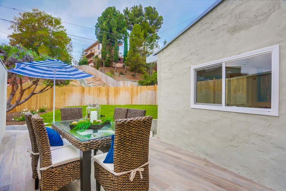Virtual tour photo 80 of 94 for 2370 Hartford St
