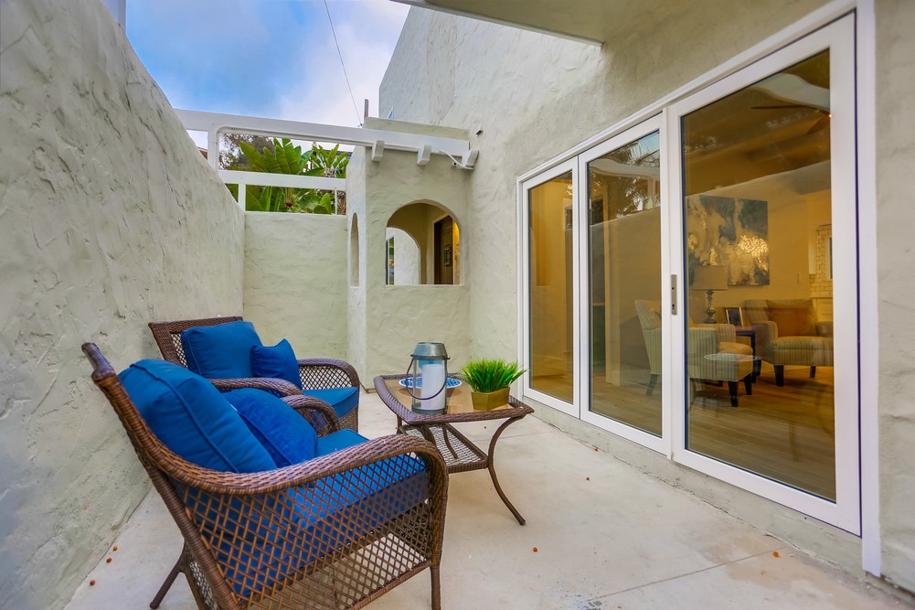 Virtual tour photo 81 of 94 for 2370 Hartford St
