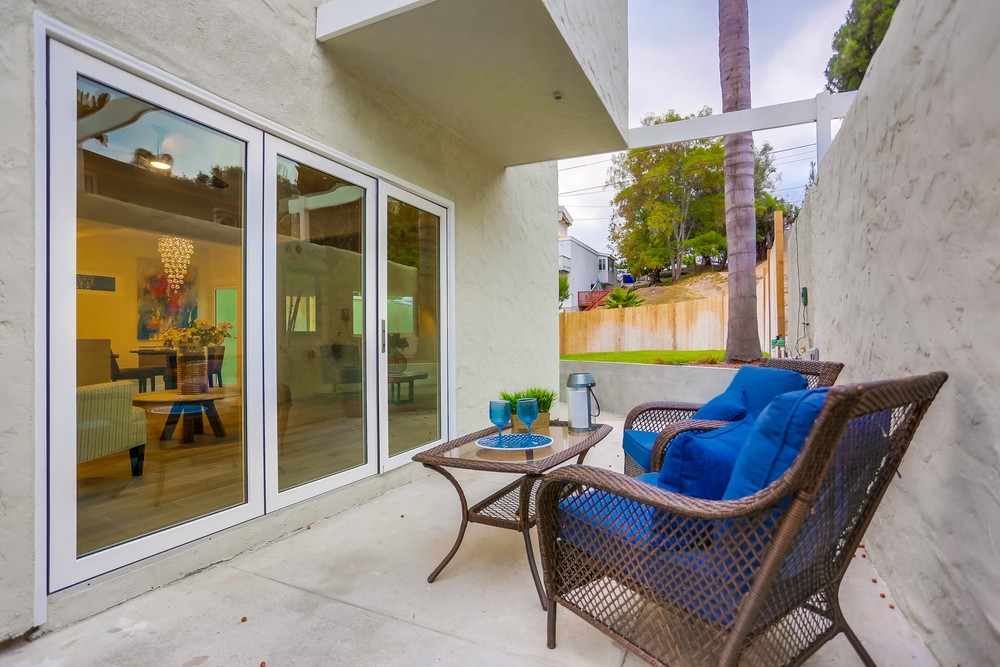 Virtual tour photo 83 of 94 for 2370 Hartford St