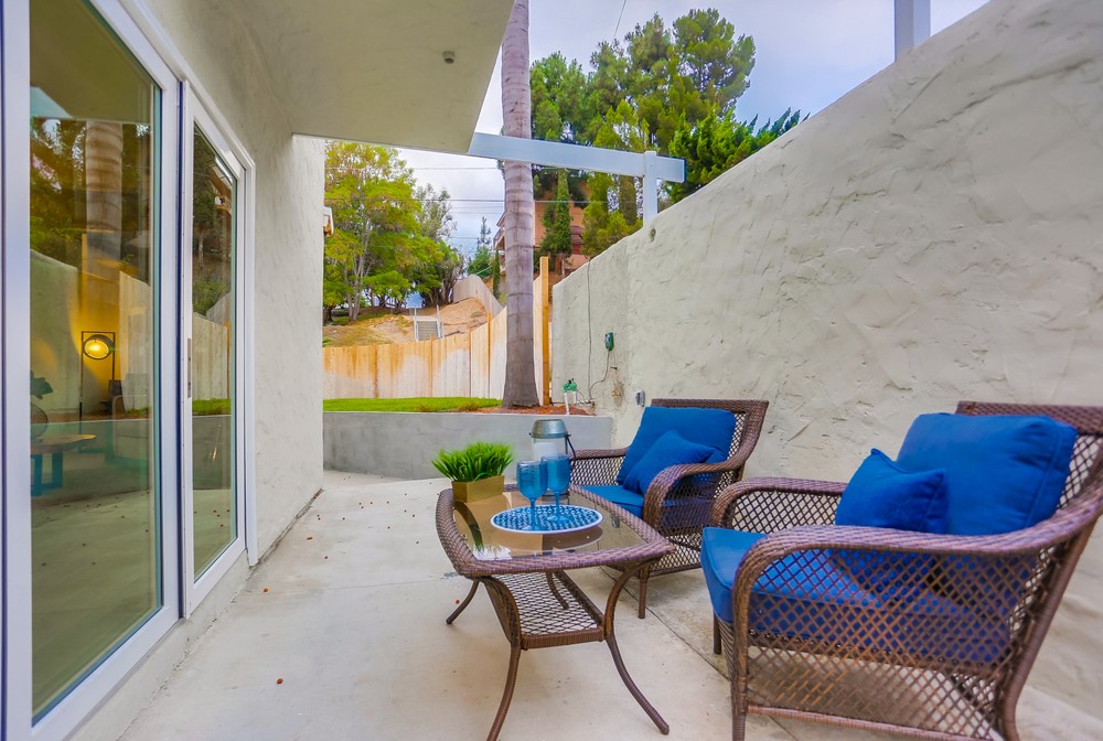 Virtual tour photo 84 of 94 for 2370 Hartford St