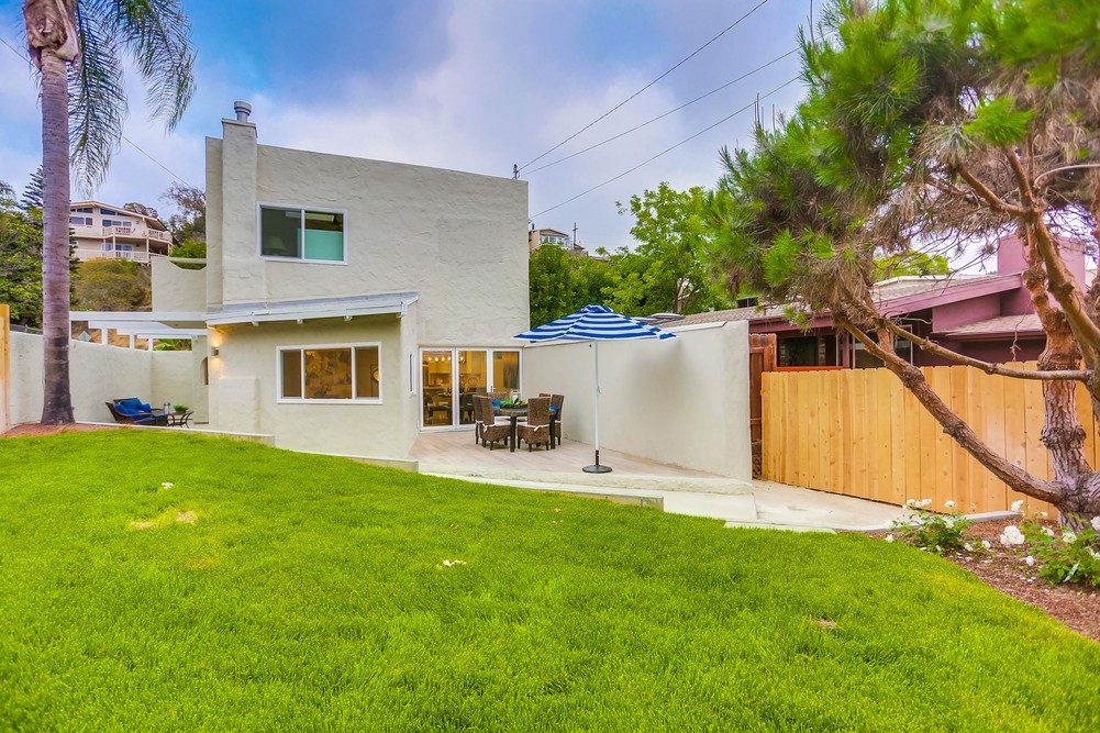 Virtual tour photo 86 of 94 for 2370 Hartford St