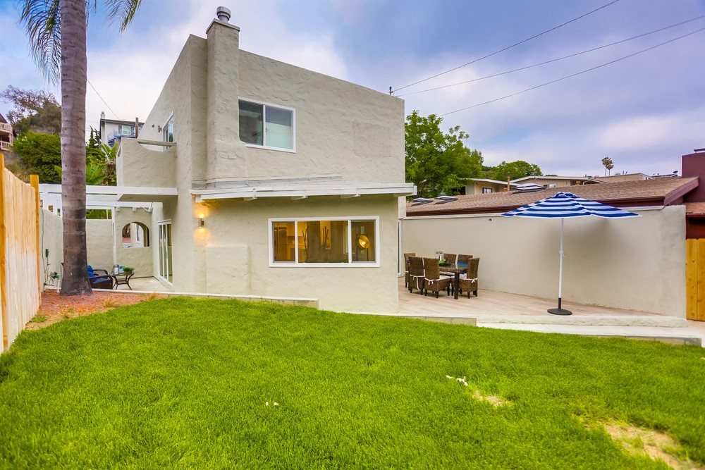Virtual tour photo 87 of 94 for 2370 Hartford St