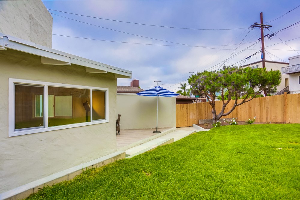 Virtual tour photo 88 of 94 for 2370 Hartford St
