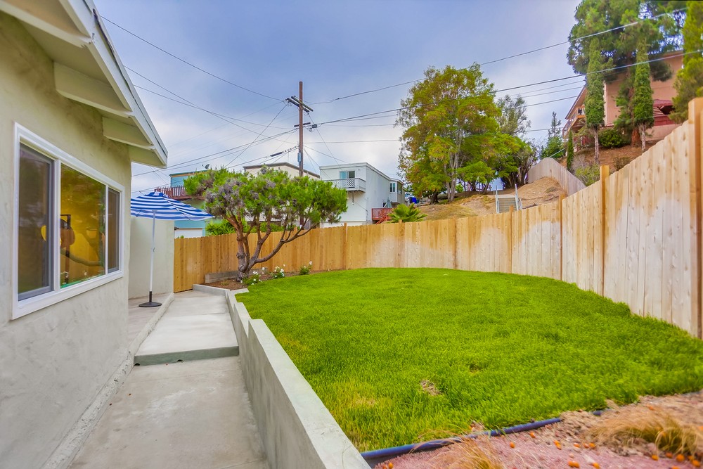 Virtual tour photo 89 of 94 for 2370 Hartford St