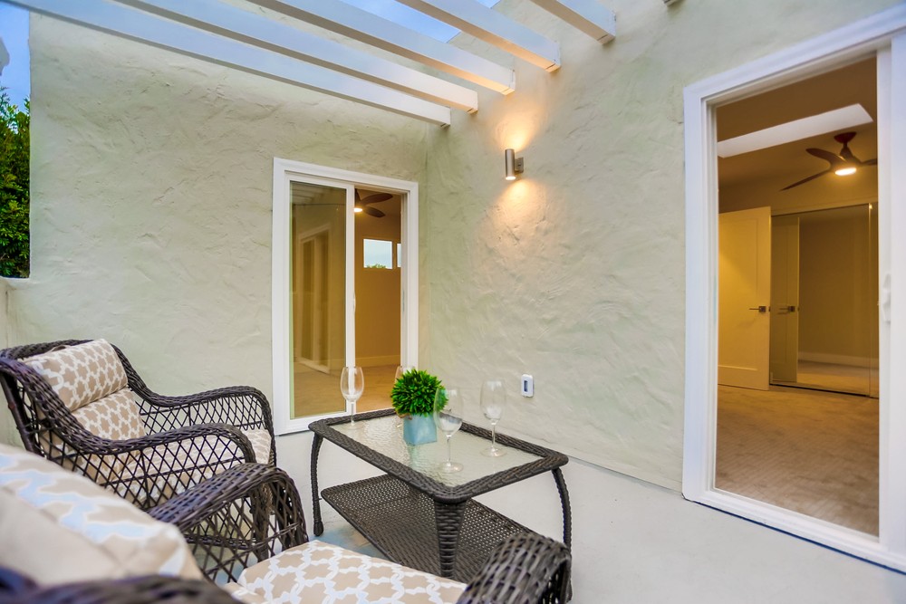 Virtual tour photo 92 of 94 for 2370 Hartford St