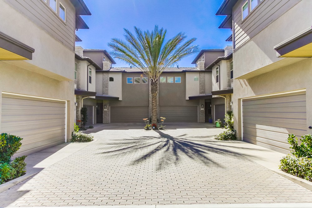 Virtual tour photo 3 of 44 for 2373 Aperture Cir