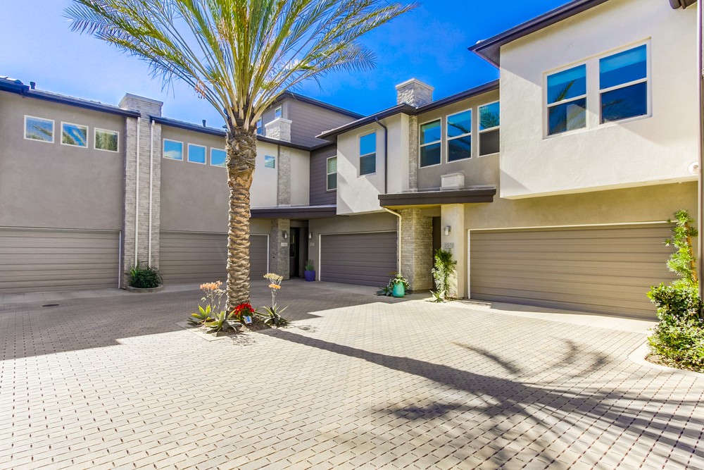 Virtual tour photo 4 of 44 for 2373 Aperture Cir