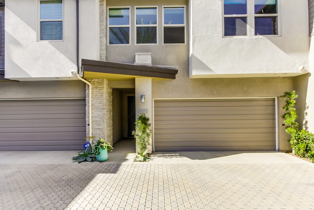 Virtual tour photo 5 of 44 for 2373 Aperture Cir
